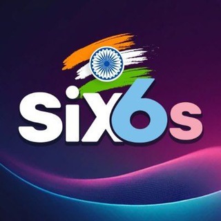 Telegram profile photo for CRICTOSS LOAD/POSTER HUB