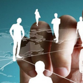 Telegram profile photo for Politics and analytics