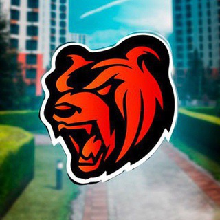 Telegram profile photo for Генератор Кодов Black Russia