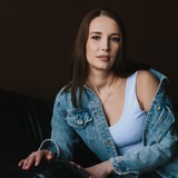 Telegram profile photo for ВБшница на минималках 😉