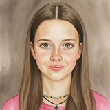 Telegram profile photo for Del_Verundel