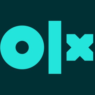 Telegram profile photo for Olx Almaty Олх Алматы