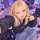 Telegram profile photo for банка соджу