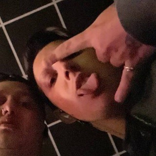 Telegram profile photo for длинный +40 не лезь дурак оно тебя сожрет