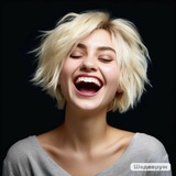Telegram profile photo for Смех до Слез