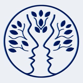 Telegram profile photo for انجمن علمی مشاوره شهید بهشتی