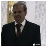Telegram profile photo for عالی مکتب