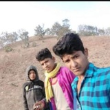 Telegram profile photo for Suresh rawat