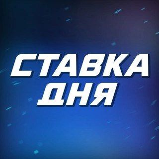 Telegram group profile photo for Ординар кеф 2.0