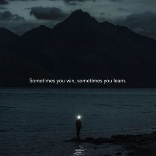 Telegram profile photo for Quotes ~ Motivational Inspirational and Wisdom