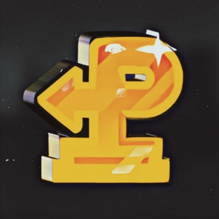 Telegram profile photo for 𝗔⃞+ G2961