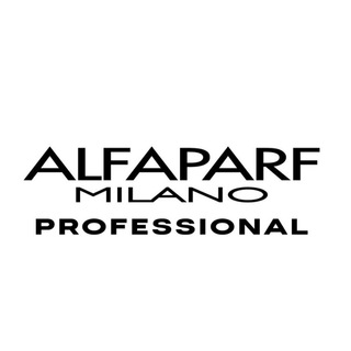 Telegram profile photo for Alfaparf Milano Professional