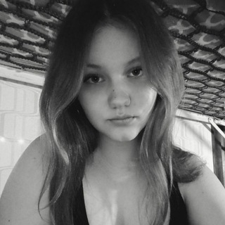 Telegram profile photo for πΉππππ½πΆπΈ πΉπΆπ³π²πββ¬οΈ