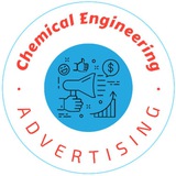 Telegram profile photo for تبلیغات مهندسی شیمی