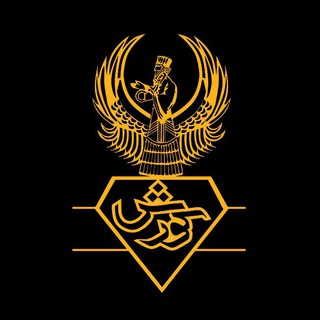 Telegram profile photo for koresh