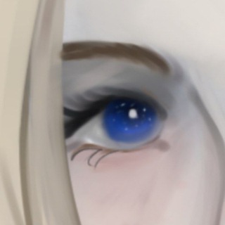 Telegram profile photo for МЕЛО - ВСЁ