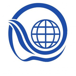 Telegram profile photo for دفتر پیشخوان اسبفروشان