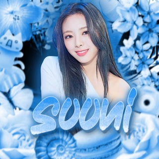 Telegram profile photo for 💧❄️..-Sooni..