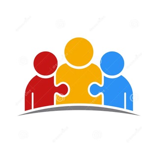 Telegram profile photo for آموزش فارکس