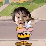 Telegram profile photo for TONIGHT MART