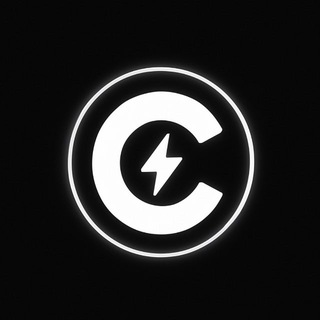 Telegram profile photo for TypeC Crew