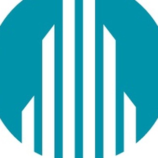 Telegram profile photo for Все о мире строительства