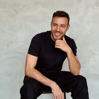 Telegram profile photo for Твой лучший друг