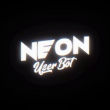 Telegram profile photo for N Σ O N Rəsmi 🌇
