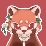 Telegram profile photo for 𝕊𝕪𝕟𝕥𝕙𝕖𝕤𝕚𝕤 𝕠𝕗 𝔸𝕣𝕥