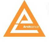 Telegram profile photo for Archlance