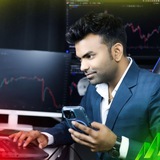 Telegram profile photo for Surya Trading Tips