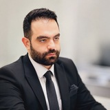 Telegram profile photo for Dr.javedani