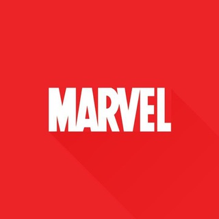 Telegram profile photo for Deadpool 3