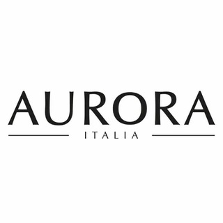 Telegram profile photo for AURORA ITALIA OFFICIAL