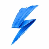 Telegram profile photo for Отзыв