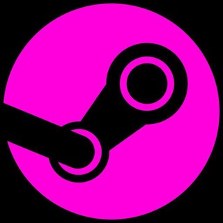 Telegram profile photo for SteamOfa