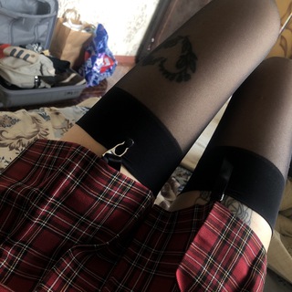 Telegram profile photo for Your main fetish🍓