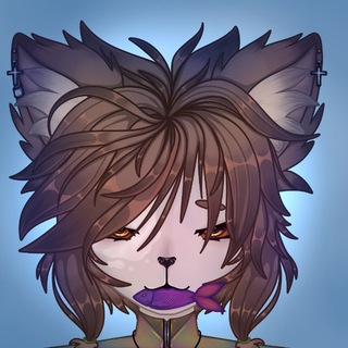 Telegram profile photo for ×Strαnge☠️Mαn™×