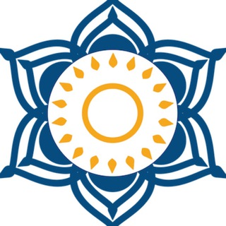 Telegram profile photo for Financial Astrology Stats Research