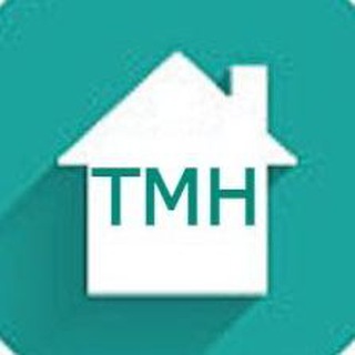 Telegram profile photo for Аренда и продажа в Тюмени
