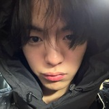 Telegram profile photo for Yoon Jaehyuk