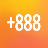 Telegram profile photo for Астапов Женек