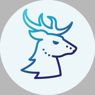 Telegram profile photo for کتونی اورجینال Lavan shoes