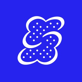 Telegram group profile photo for Surreal Chat