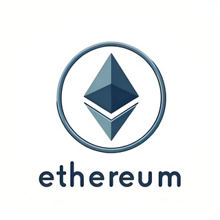 Telegram profile photo for 快跑:以太坊马上跌破1500