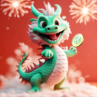 Telegram profile photo for Vedamaho