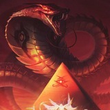 Telegram profile photo for APOPHIS.