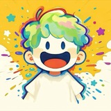 Telegram profile photo for 销售您的需求