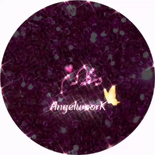 Telegram profile photo for دینگڵەکەم