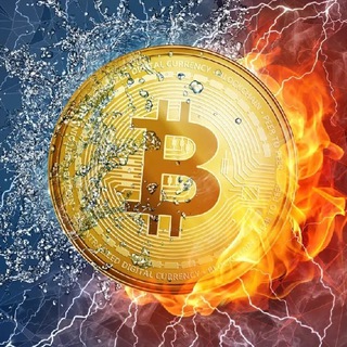 Telegram profile photo for Crypto Dzen | Трейдинг